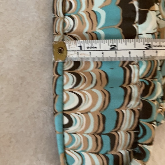 Gap Vintage Style Mini Bag - Picture 13 of 13